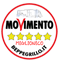 M5S