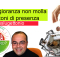 Tonio Perrino