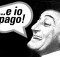 e_io_pago-toto