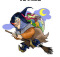 facebook-divertente-befana