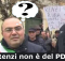 renzi