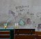 N11153_4_amici_al_bar