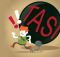 430x230_tasi1