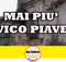 via trento
