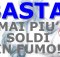 BastaFumo_piccolo