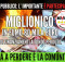 Angelo Buono Miglionico