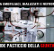 emofiliaci1