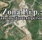 zona-pip-miglionico (1)