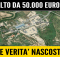 MATTEO-BUONO