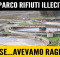 tecnoparco