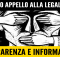 MIGLIONICO