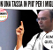 MIGLIONICO