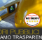 lavori-pubblici-754x405
