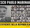 MIGLIONICO