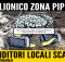 pip miglionico