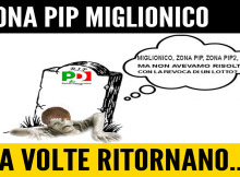 miglionico-pip2