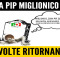 miglionico-pip2