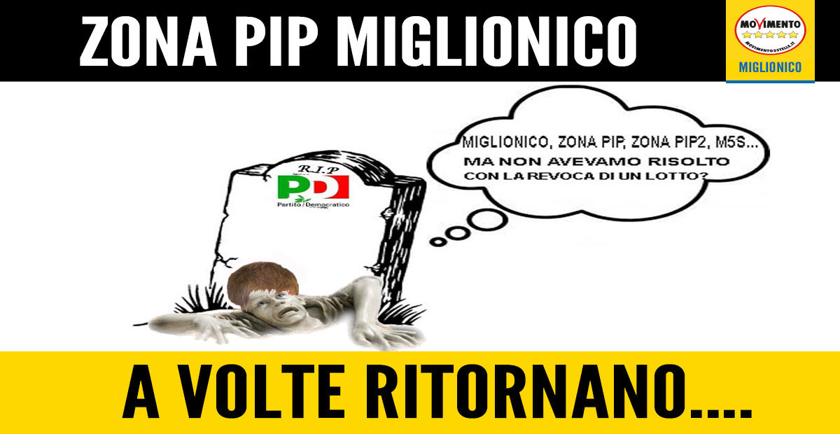 miglionico-pip2
