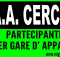 appalti-miglionico