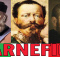 carnefici