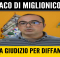 miglionico
