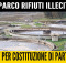 tecnoparco