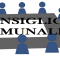 consigliocomunale