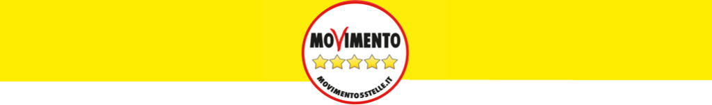 M5S