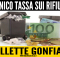 TARI-MIGLIONICO