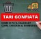 tari-miglionico