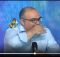 angelo buono3