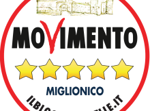 1200px-MIGLIONICO