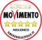 1200px-MIGLIONICO