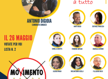 post-fb-m5s-miglionico