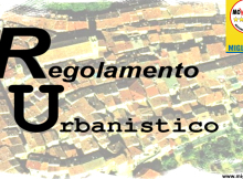 urbanistica-miglionico