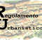 urbanistica-miglionico