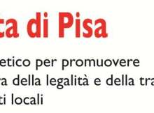 pisa