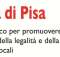 pisa