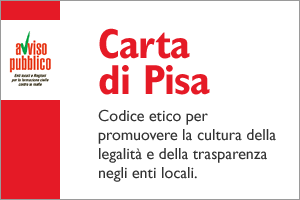 2013.11.18_Carta-di-Pisa
