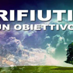 Rifiuti zero: Un obbiettivo possibile.