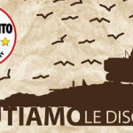 Rifiutiamo le discariche