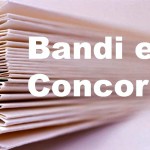 Ecco come ti disegno il bando….