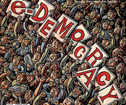 democrazia-e-partecipazione-l-bcoopb