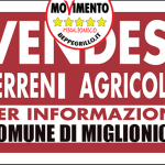 Modifica ed integrazione al piano delle alienazioni 2015. Provvedimenti conseguenti.