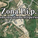 ZONA PIP : UN BUSINESS BUONO