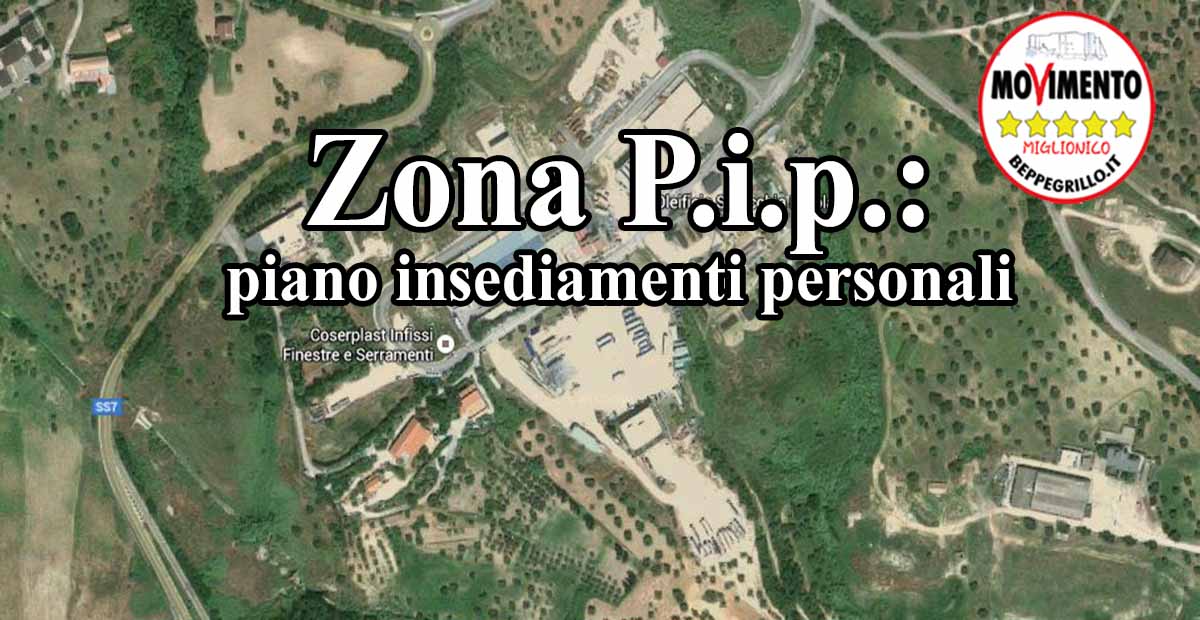 zona-pip-miglionico (1)