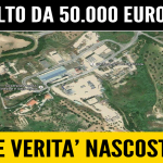 LE VERITA’ NASCOSTE