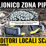 GLI IMPRENDITORI LOCALI SCAPPANO DA MIGLIONICO. L’ AMMINISTRAZIONE COMUNALE DEVE RISPETTARE IL REGOLAMENTO DELLA ZONA PIP. 