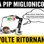 PD – “Professionisti” Democratici