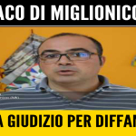 CONDANNIAMO LA POLITICA DELLE MENZOGNE. Un Sindaco che diffama i propri cittadini non ci rappresenta.